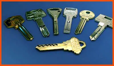 Gainesville VA Locksmith Store Gainesville, VA 571-281-0421 Gainesville VA Locksmith Store Gainesville, VA 571-281-0421