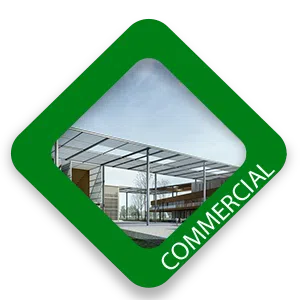 Gainesville VA Locksmith Store Gainesville, VA 571-281-0421 Gainesville VA Locksmith Store Gainesville, VA 571-281-0421 - ab-com-01