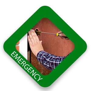 Gainesville VA Locksmith Store Gainesville, VA 571-281-0421 Gainesville VA Locksmith Store Gainesville, VA 571-281-0421 - ab-eme-01