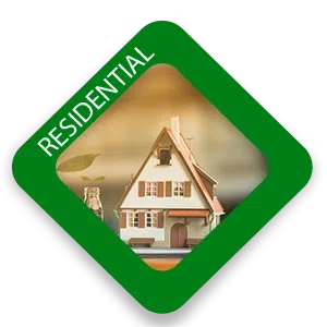 Gainesville VA Locksmith Store Gainesville, VA 571-281-0421 Gainesville VA Locksmith Store Gainesville, VA 571-281-0421 - ab-res-01