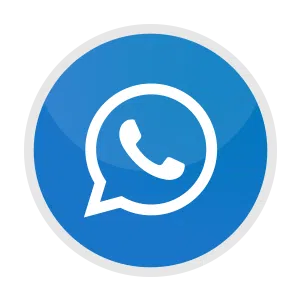 Gainesville VA Locksmith Store Gainesville, VA 571-281-0421 Gainesville VA Locksmith Store Gainesville, VA 571-281-0421